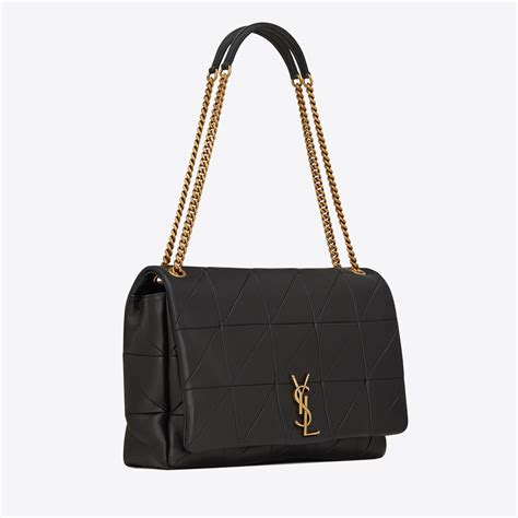 ysl for sale|ysl outlet online.